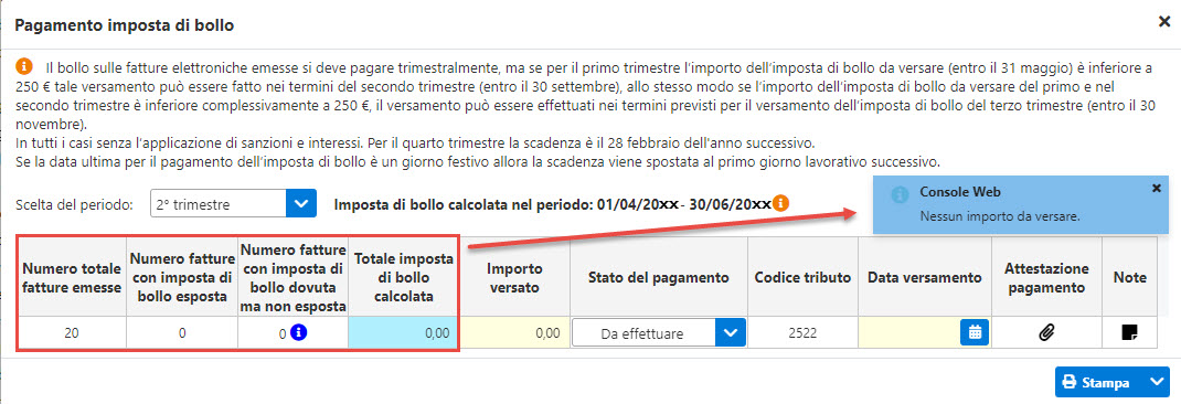 Immagine che contiene testoDescrizione generata automaticamente